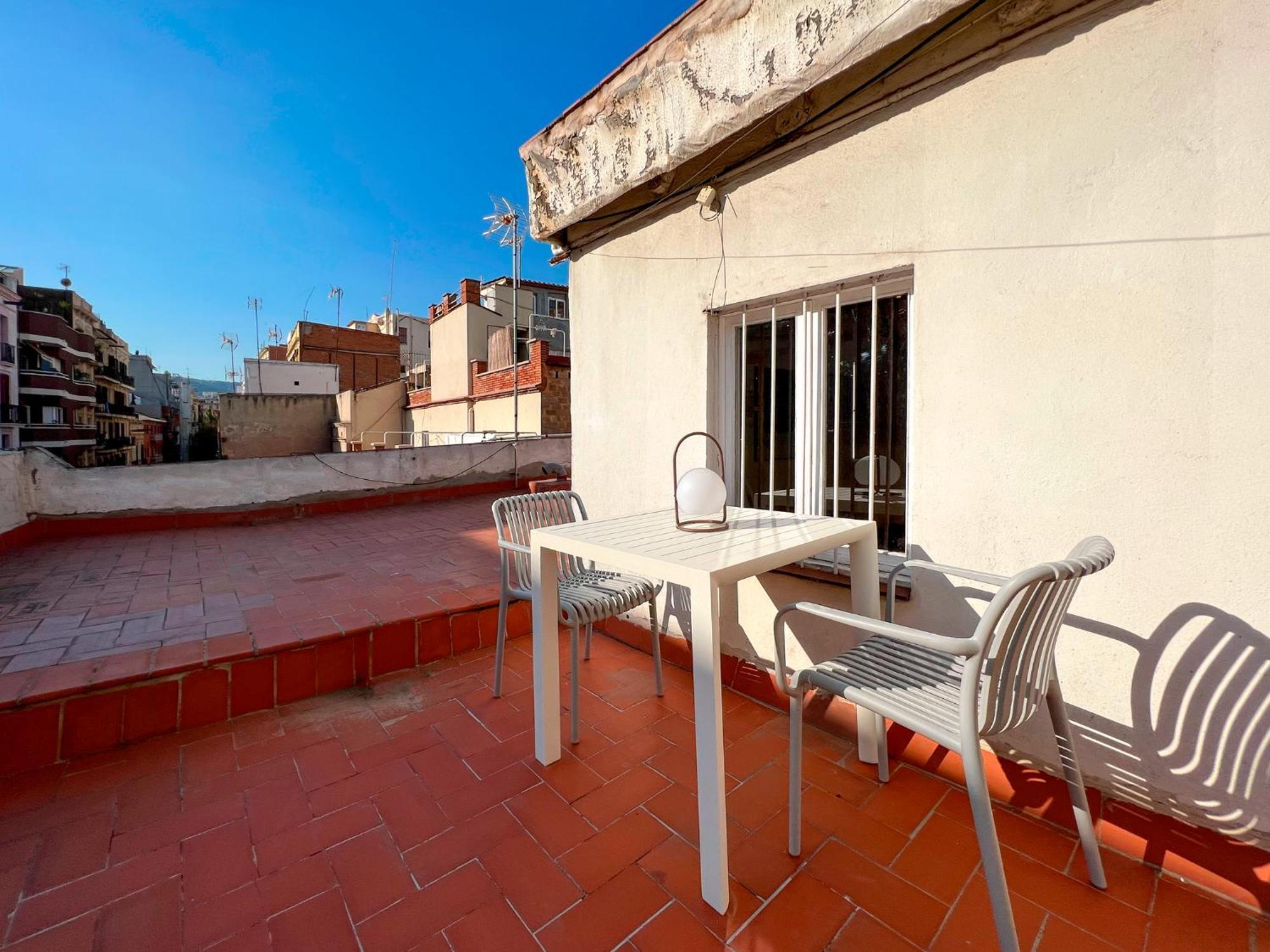 Stay U-Nique Apartments Torrent Barcelona Exterior foto