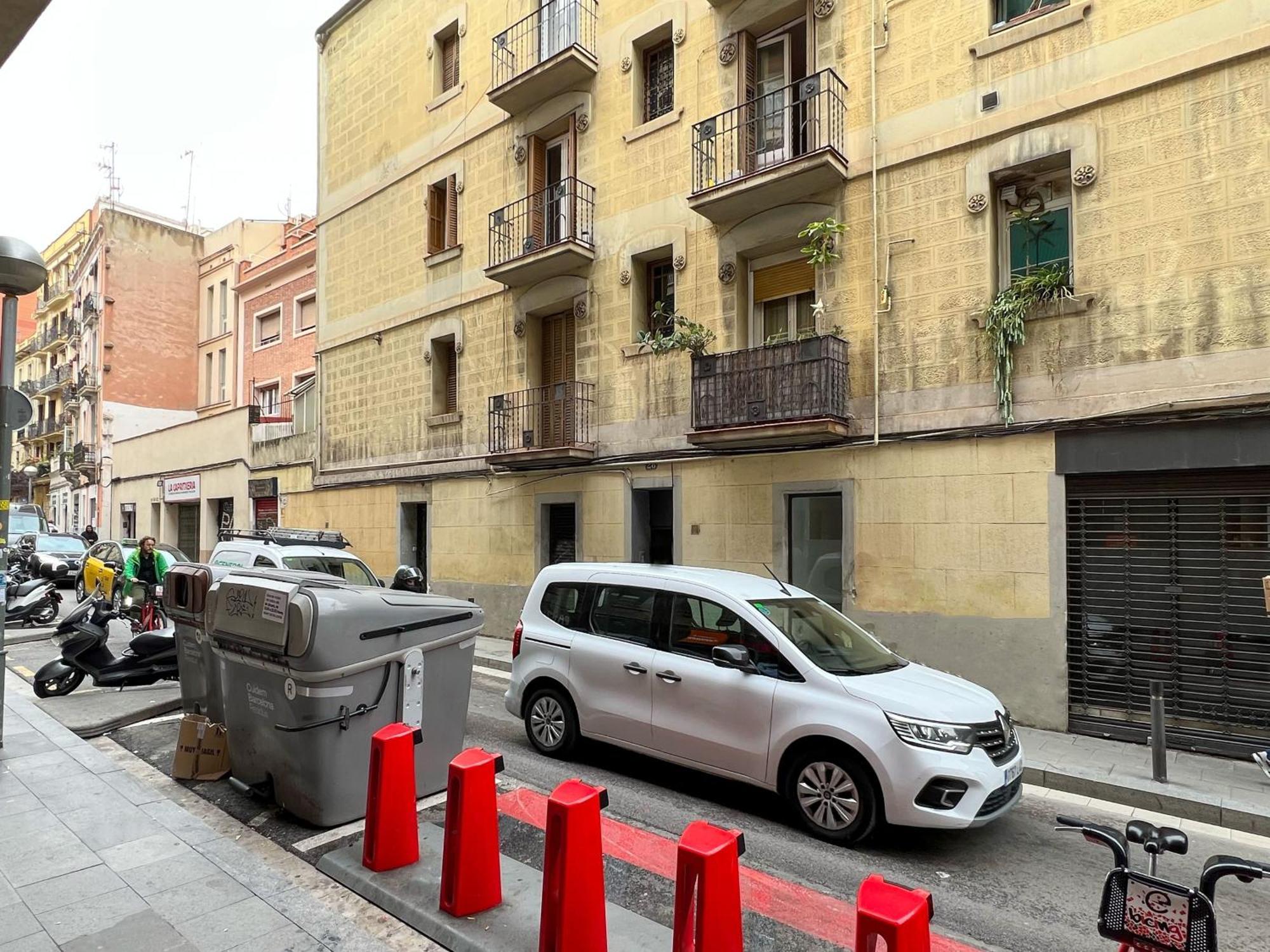 Stay U-Nique Apartments Torrent Barcelona Exterior foto